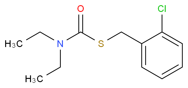 CAS_34622-58-7 molecular structure