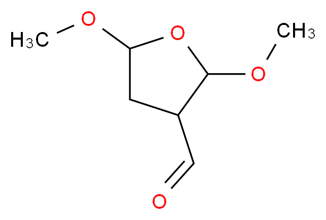 50634-05-4 molecular structure