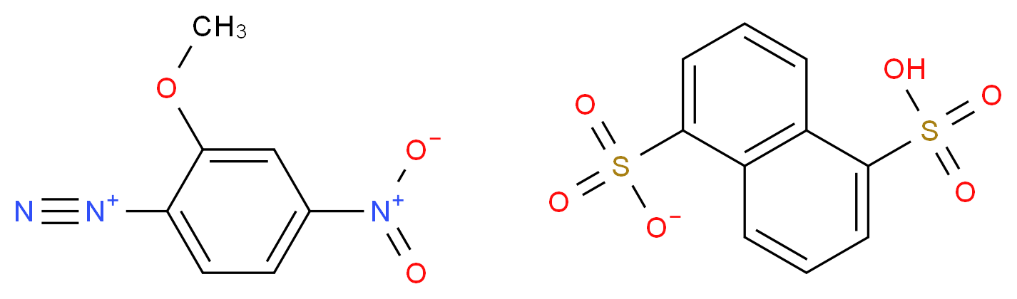 49735-71-9 molecular structure