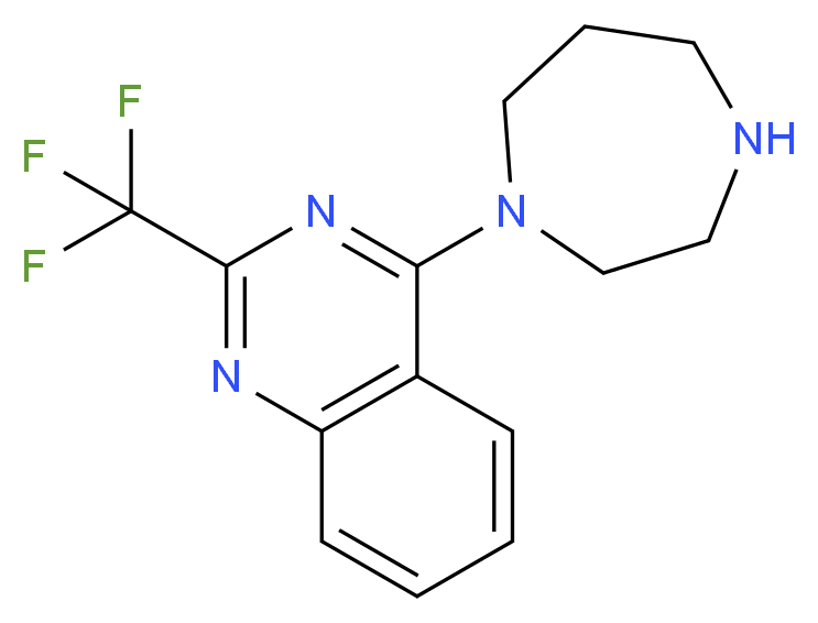 MFCD12922703 molecular structure