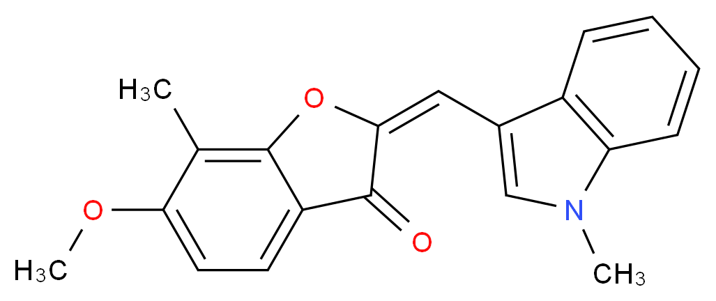_Molecular_structure_CAS_)