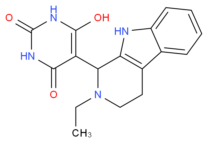 164270752 molecular structure