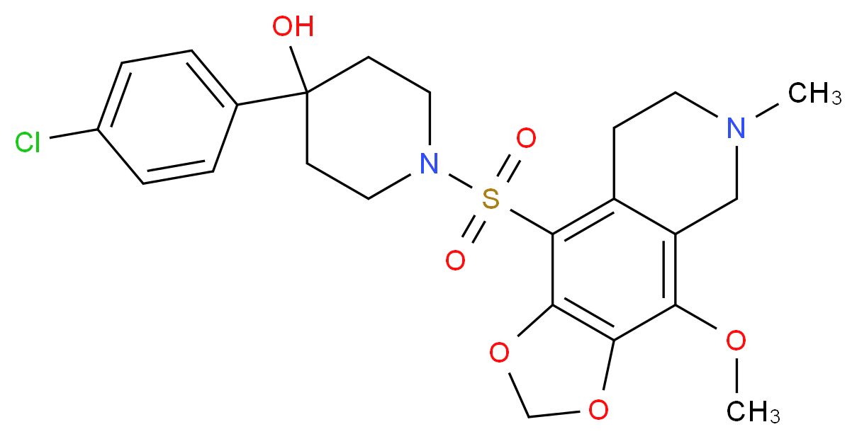 _Molecular_structure_CAS_)