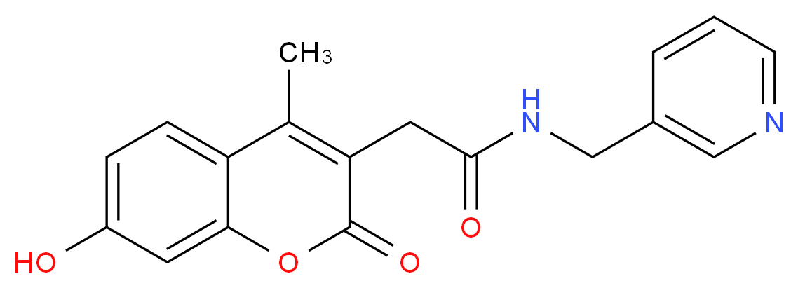 164267555 molecular structure
