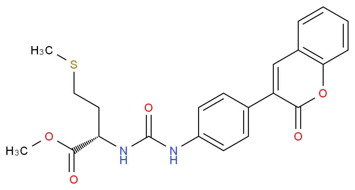 _Molecular_structure_CAS_)