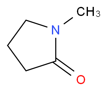80997-96-2 molecular structure
