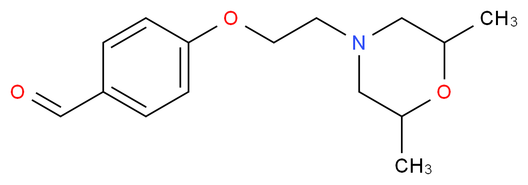 MFCD07361715 molecular structure
