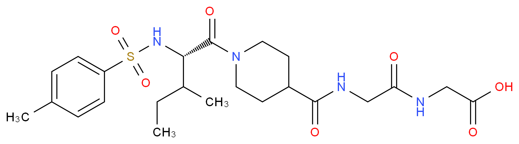 164259291 molecular structure