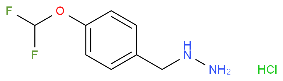 887596-65-8 molecular structure