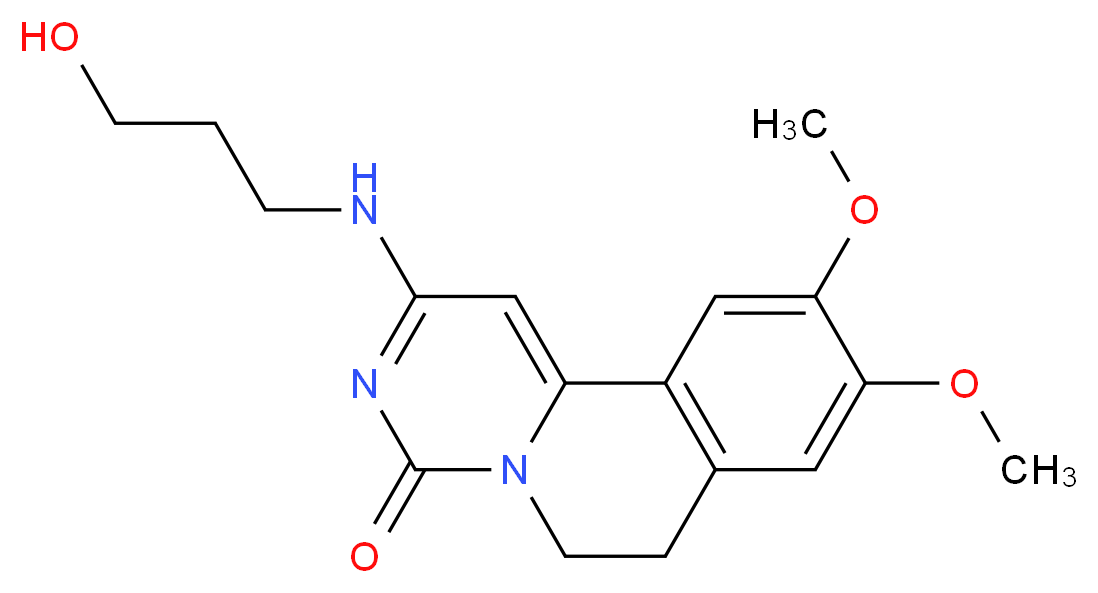 164265129 molecular structure