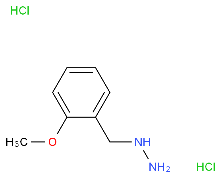 784189-95-3 molecular structure