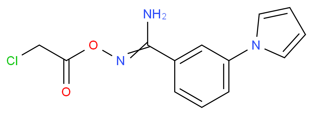 MFCD00177444 molecular structure