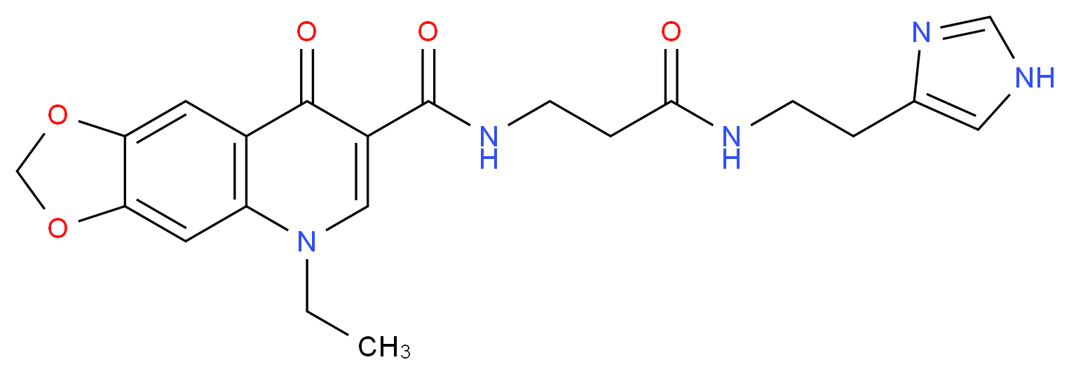 _Molecular_structure_CAS_)