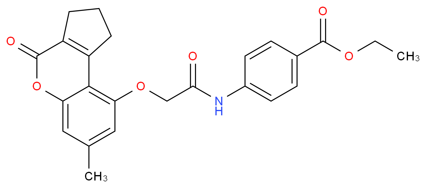 164252974 molecular structure