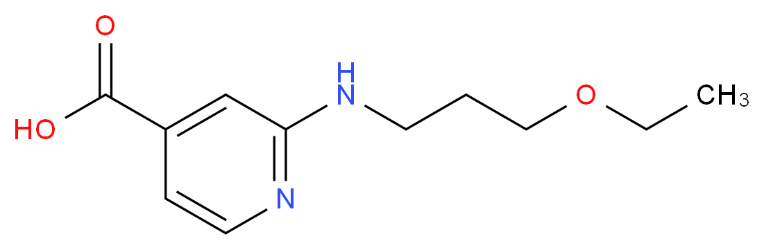 _Molecular_structure_CAS_)