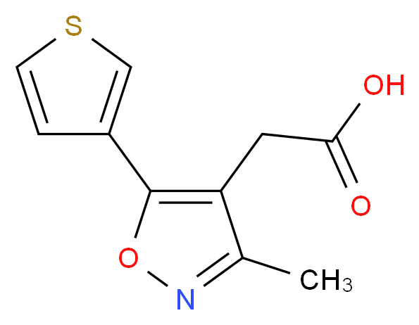 162215437 molecular structure