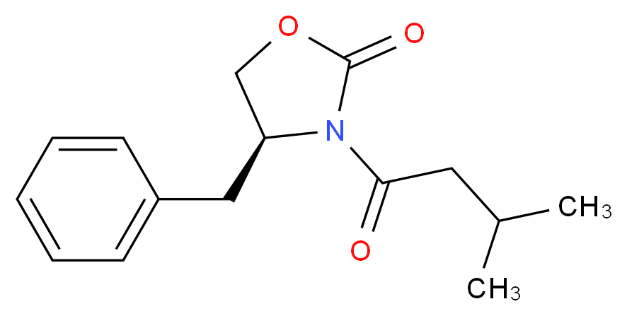 104266-90-2 molecular structure