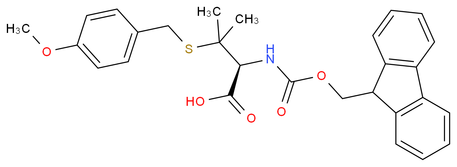 MFCD02094102 molecular structure