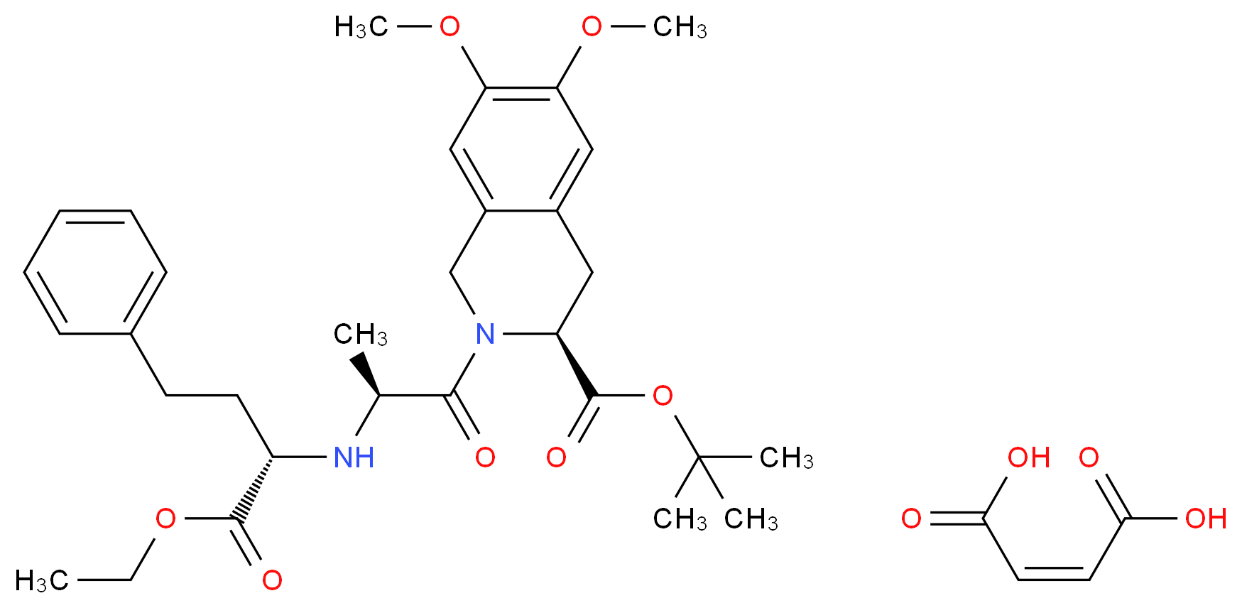 103733-40-0 molecular structure
