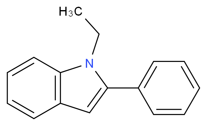 13228-39-2 molecular structure