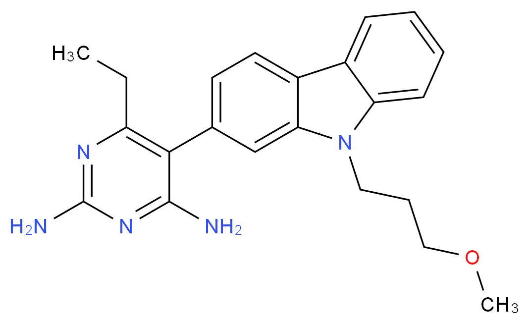 99443438 molecular structure
