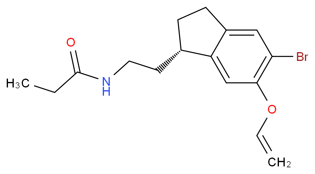 162253828 molecular structure