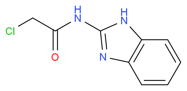 84587-80-4 molecular structure