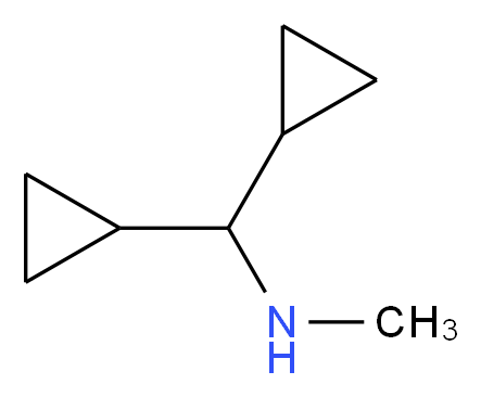 884504-77-2 molecular structure