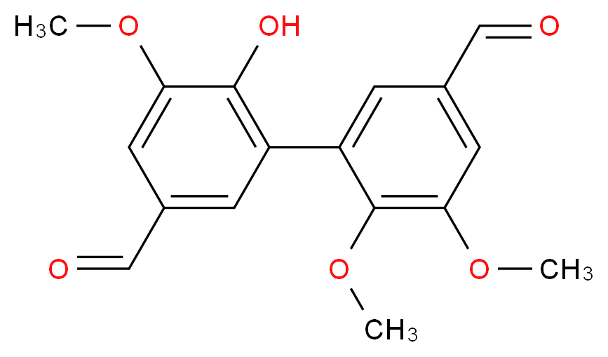 164242575 molecular structure