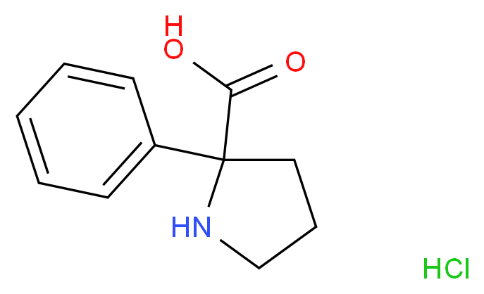 25860-44-0 molecular structure