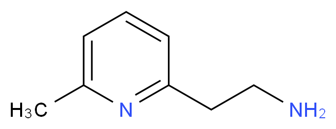 CAS_19363-94-1 molecular structure