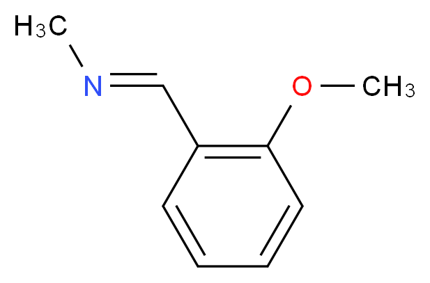 CAS_1125-90-2 molecular structure