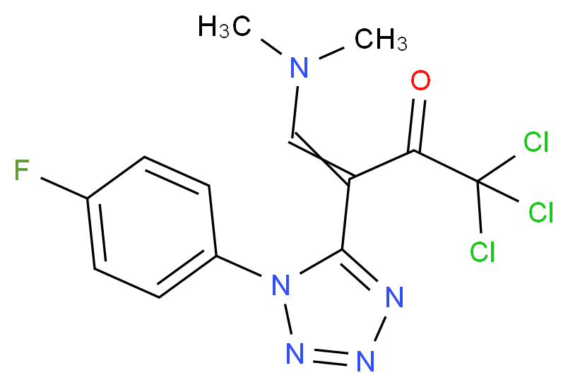 _Molecular_structure_CAS_)