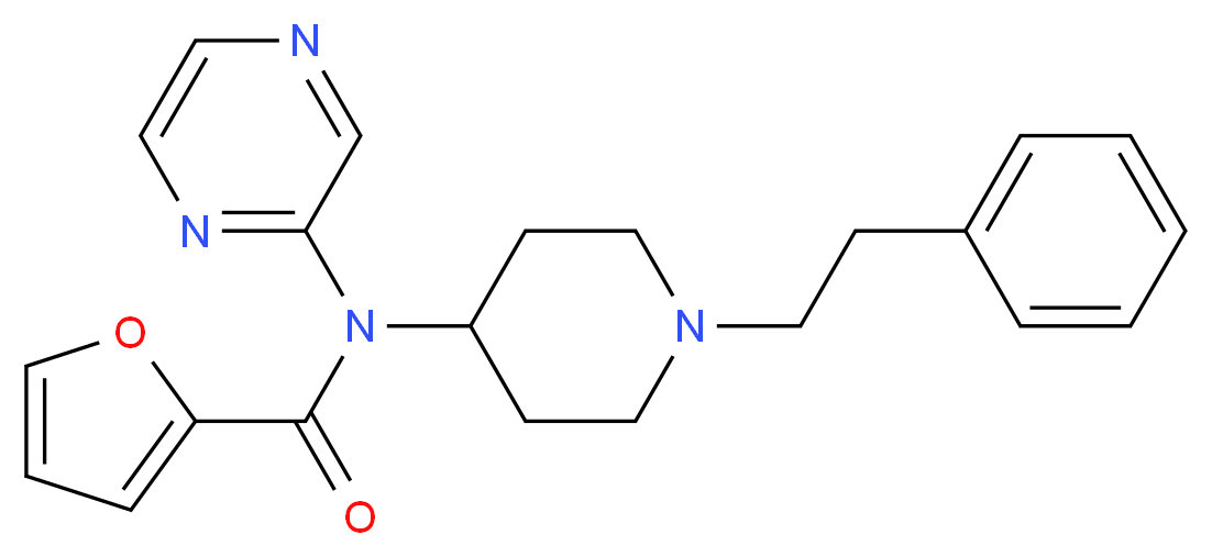 CAS_117523-47-4 molecular structure
