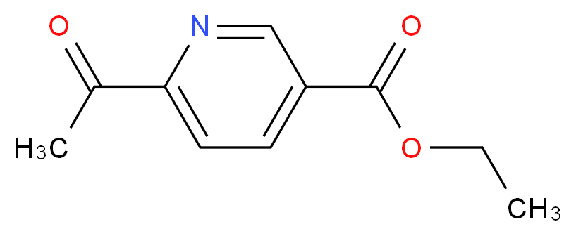 CAS_20857-24-3 molecular structure