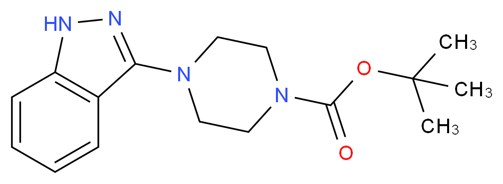 CAS_947498-81-9 molecular structure