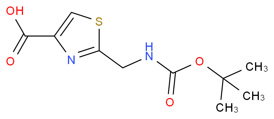 CAS_71904-80-8 molecular structure