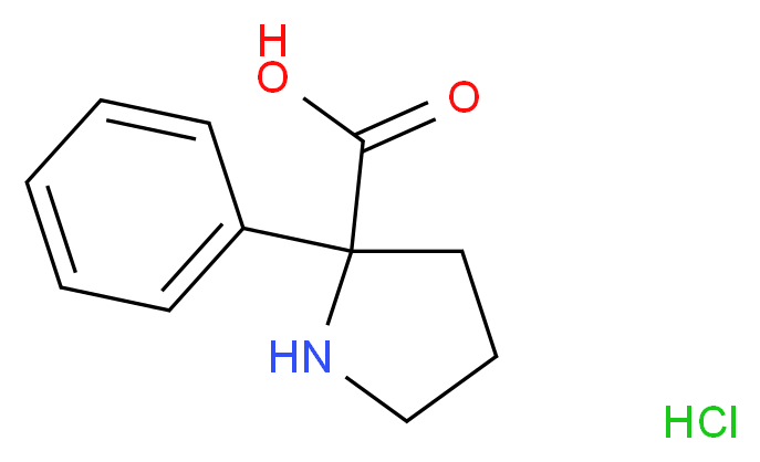 CAS_25860-44-0 molecular structure