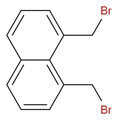 2025-95-8 molecular structure