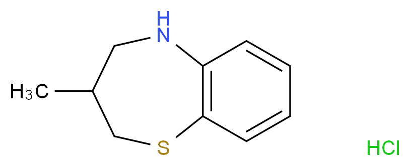 MFCD22578560 molecular structure