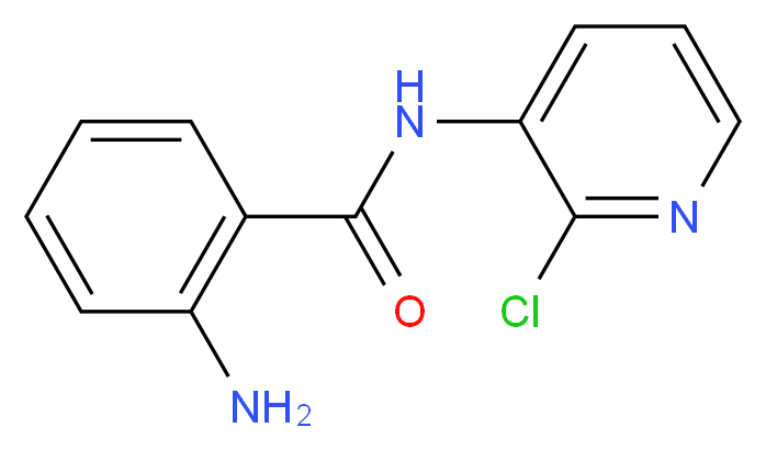 956-30-9 molecular structure