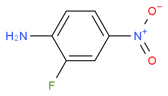 369-35-7 molecular structure