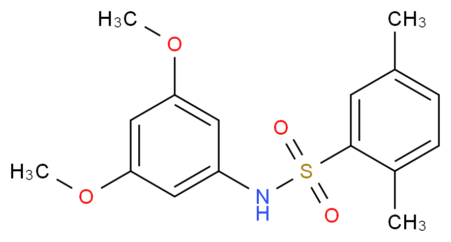 MFCD05137039 molecular structure