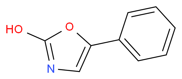 5-PHENYLOXAZOL-2-OL_Molecular_structure_CAS_17107-25-4)