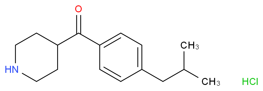 MFCD11505612 molecular structure