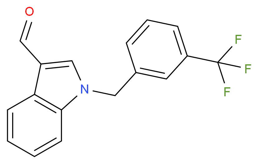 MFCD02314433 molecular structure