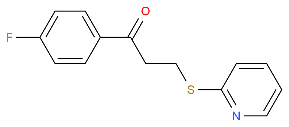 MFCD12059031 molecular structure