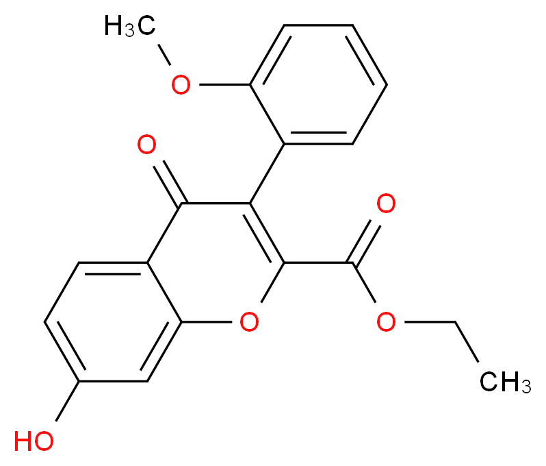 164248480 molecular structure