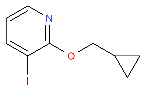 CAS_766557-62-4 molecular structure