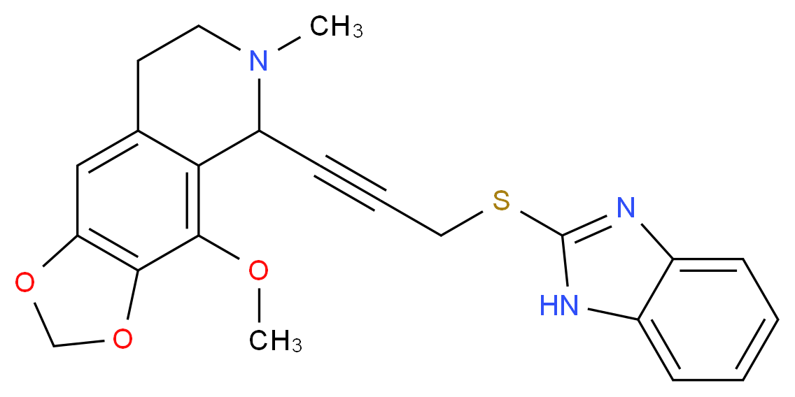 164255612 molecular structure